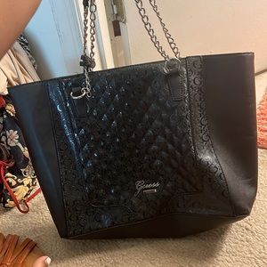 Guess Tote
